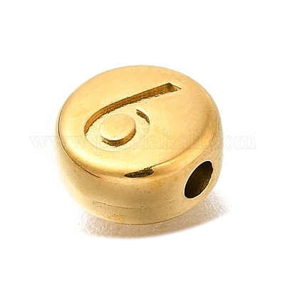 Вакуумное покрытие pvd 201 шарики из нержавеющей стали STAS-U045-01G-6-1