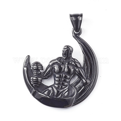 Подвески для кузовостроителей из нержавеющей стали 304 STAS-K191-36B-1