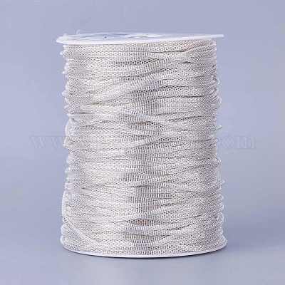 Железа ячеистой сети цепи цепи CHN001Y-S-1