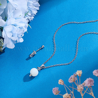 2 шт. 925 подвески из стерлингового серебра со стразами FIND-ME0001-74A-1