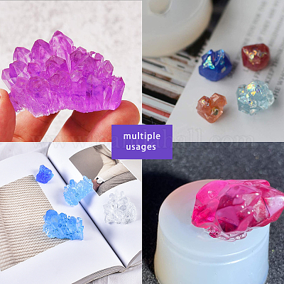 Ювелирные комплекты diy DIY-SC0010-22-1