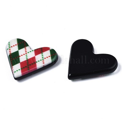 Акриловый кабошоны KY-T022-61-1