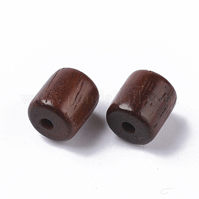 Naturholzperlen&nbsp;WOOD-S665-02A-01-1