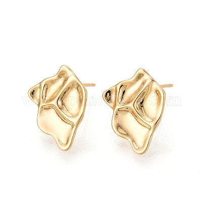 Изделия из латуни KK-N263-13G-1