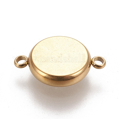 Ионное покрытие (IP) 304 нержавеющая сталь соединения разъемы настройки STAS-K202-02D-G-1