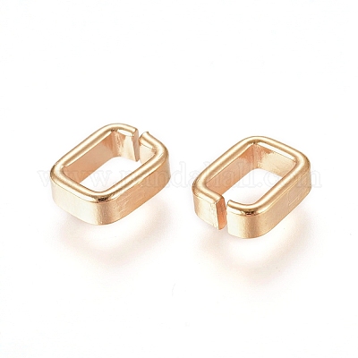 Быстроразъемные соединения из нержавеющей стали 304 STAS-L238-051A-G-1