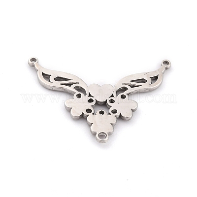 Ссылки на компоненты люстры из нержавеющей стали марки 304 STAS-G246-02-1