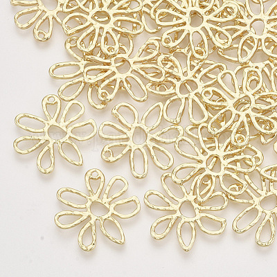 Подвесные подвески из сплава PALLOY-S121-205A-1