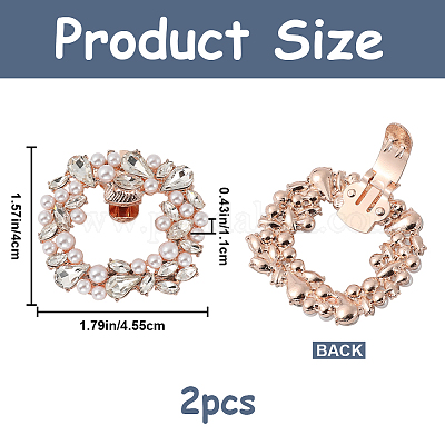 2 шт. FIND-GF0006-04KCG-1