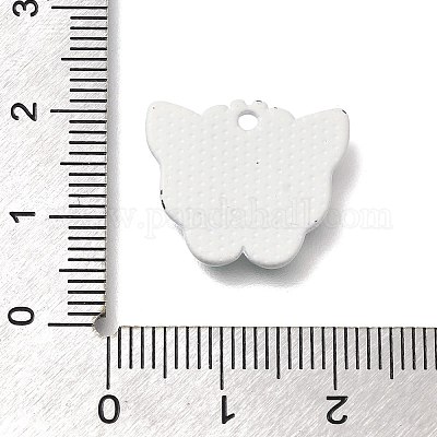 Акриловые подвески краскораспылительные FIND-M041-01B-1