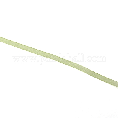 Nylonbänder&nbsp;OCOR-WH0064-55-1