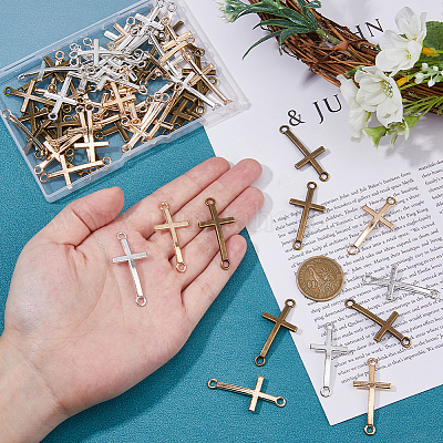 90 шт.&nbsp;FIND-DC0006-94-1