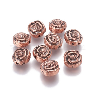 CCB пластиковые шарики CCB-F006-29R-1