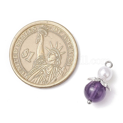 8 шт. 8 стиля PALLOY-JF03773-1