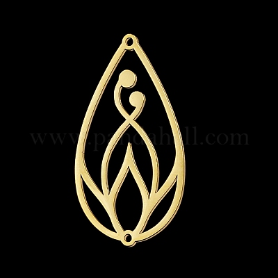 201 соединительный элемент из нержавеющей стали STAS-S105-LA381-2-1