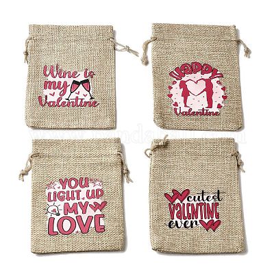 12 шт. 4 стиля ABAG-U006-02D-1