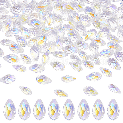 133 шт. GLAA-WR0001-15-1