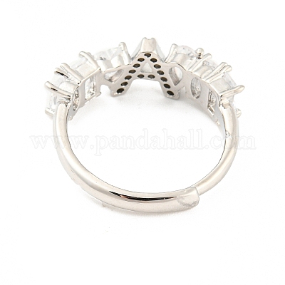 26 шт. RJEW-Q781-17P-1