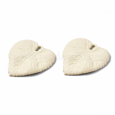 Акриловые подвески краскораспылительные PALLOY-T077-115D-RS-1