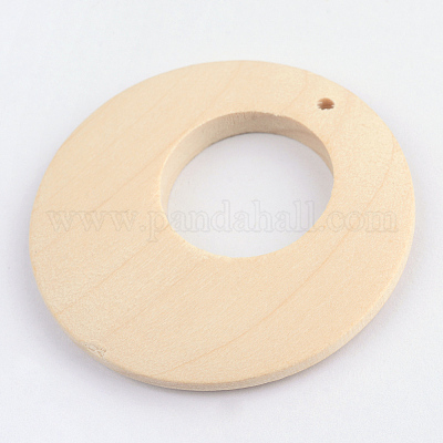 Древесины подвески X-WOOD-S664-02-1