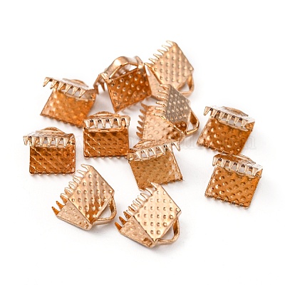 Железо лента обжима концов IFIN-ZX025-KCG-1