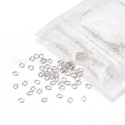 Перейти латунные KK-YW0001-26S-1