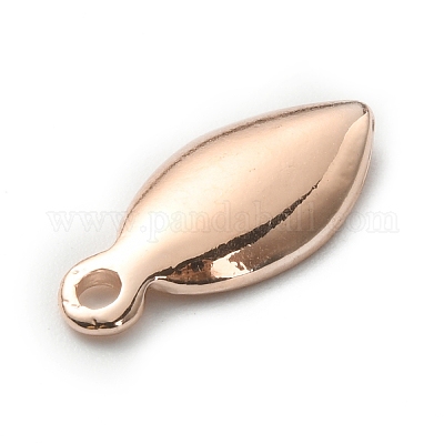 Подвески из сплава  FIND-TAC0011-69G-RG-1