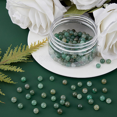 Наборы для изготовления эластичных браслетов своими руками DIY-SC0012-73E-1