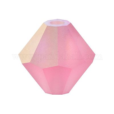 Хрустальные бусины preciosa® Y-PRC-BA4-70010-20019-1