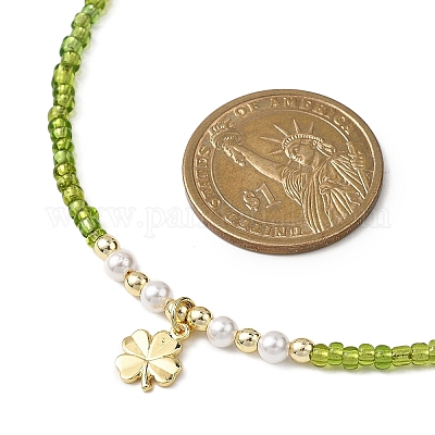 6 шт. NJEW-JN05642-1