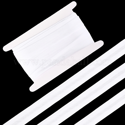 10м поликоттоновых лент SRIB-GF0001-53A-1