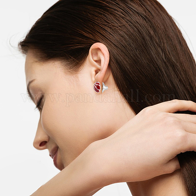 8 шт. FIND-BBC0003-58-1