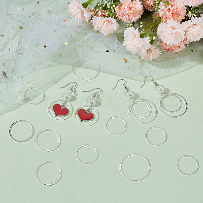 30 шт. KK-BBC0008-94-1