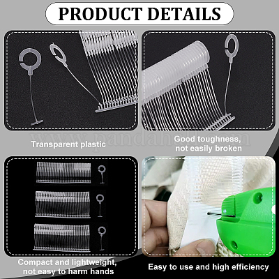 3000 шт. AJEW-FG0004-18B-1