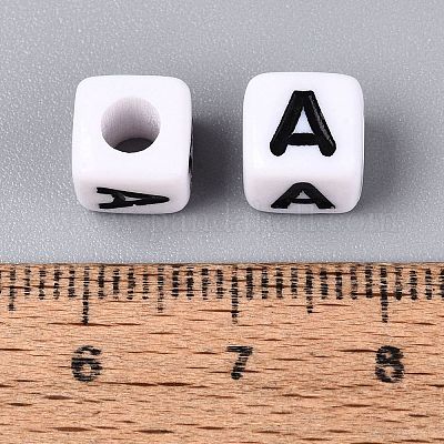 Opake Legierung Perlen&nbsp;SACR-N020-04A-A-1