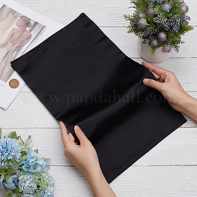 Женские свадебные платья панель скромности FIND-WH0037-26B-1