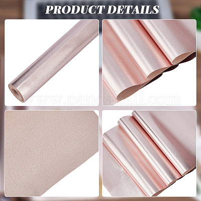 PVC-Kunstlederstoff&nbsp;AJEW-WH20006-451C-1
