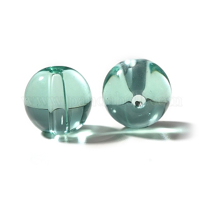 Стекло к9 GLAA-R004-02V-1