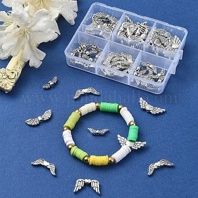 60 шт. TIBEB-YW0001-25-1