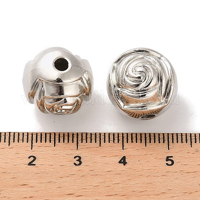 CCB пластиковые шарики CCB-U001-18A-P-1