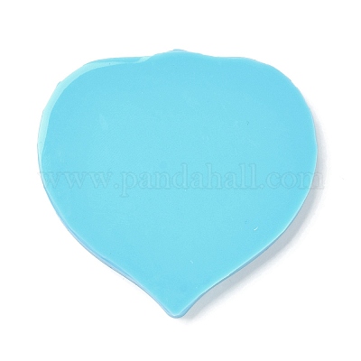 Сердце с мизинцем SIMO-C007-06-1