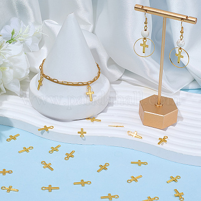 Подвески из сплава 100шт&nbsp;FIND-BM0001-07-1