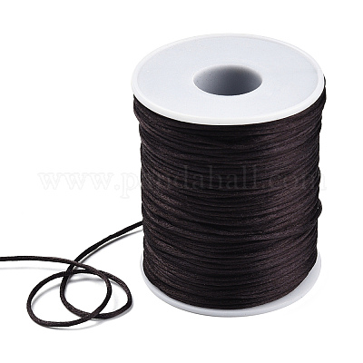 Полиэфирного корда OCOR-Q022-23-1