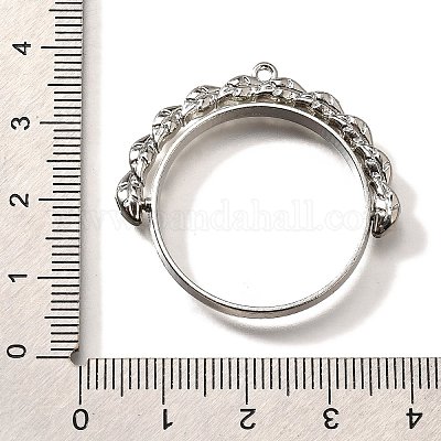 Подвесные подвески из сплава PALLOY-I223-12P-1