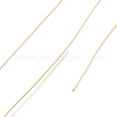 Медная проволока&nbsp;CWIR-CW0.4mm-26-1