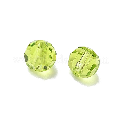 Имитация австрийских кристаллов SWAR-F021-8mm-252-1