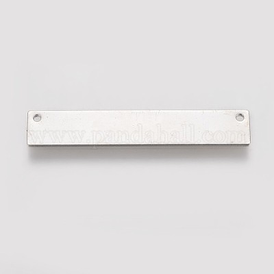 Латунные подвески KK-WH0023-01S-1