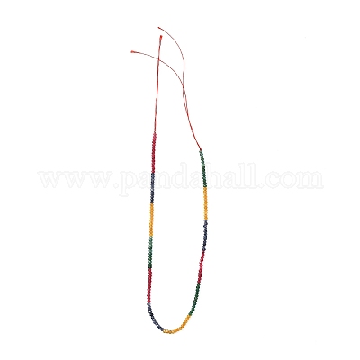 Натуральный халцедон G-WH0001-C01-1