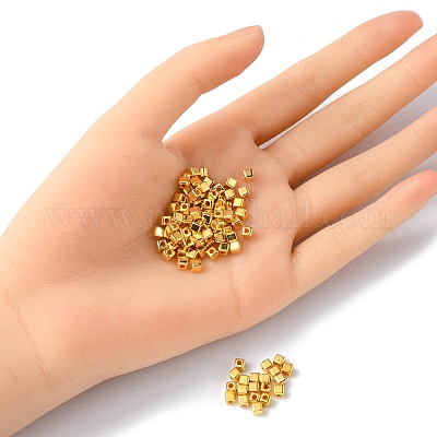 CCB пластиковые шарики CCB-YW0001-09-1