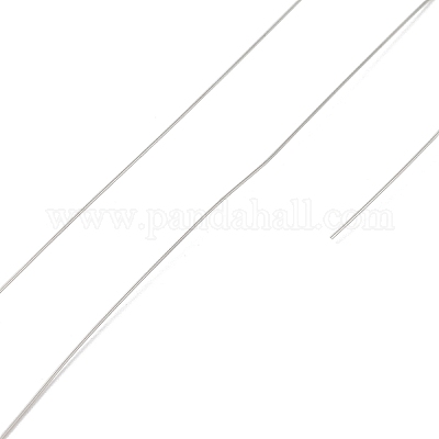 Не тускнеет 10 рулон проволоки из нержавеющей стали 304 TWIR-H001-01B-P-1